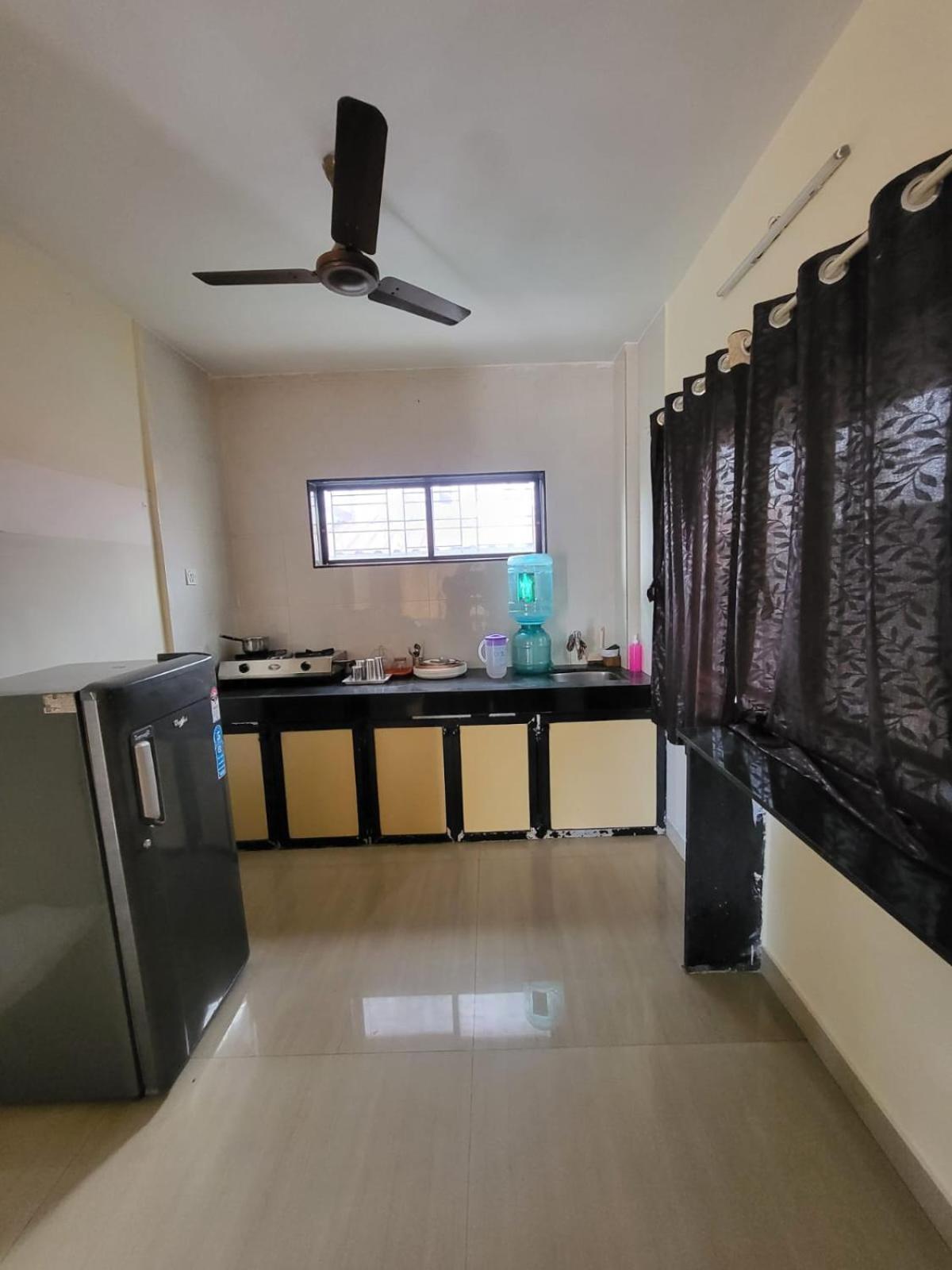 The Perfect Stays Para Disco Big Pool Cricket Turf Villa Lonavala Ngoại thất bức ảnh