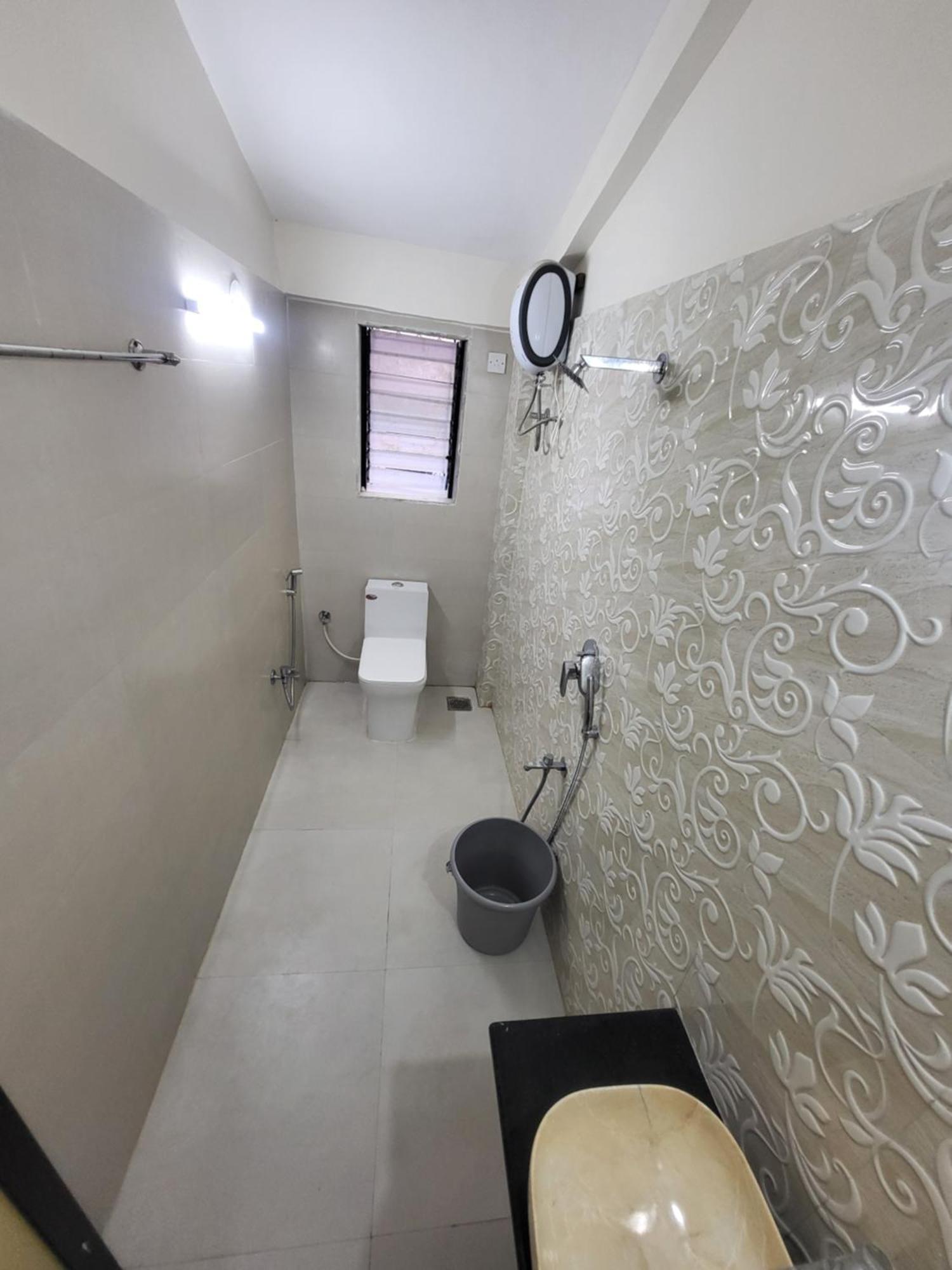 The Perfect Stays Para Disco Big Pool Cricket Turf Villa Lonavala Ngoại thất bức ảnh
