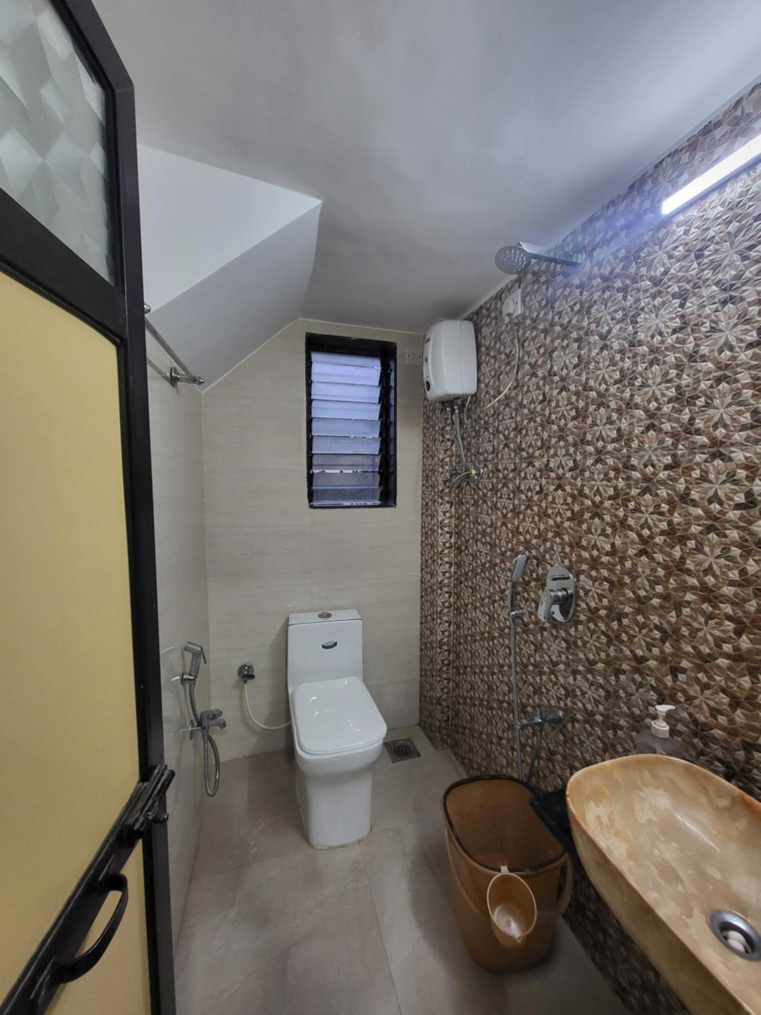 The Perfect Stays Para Disco Big Pool Cricket Turf Villa Lonavala Ngoại thất bức ảnh