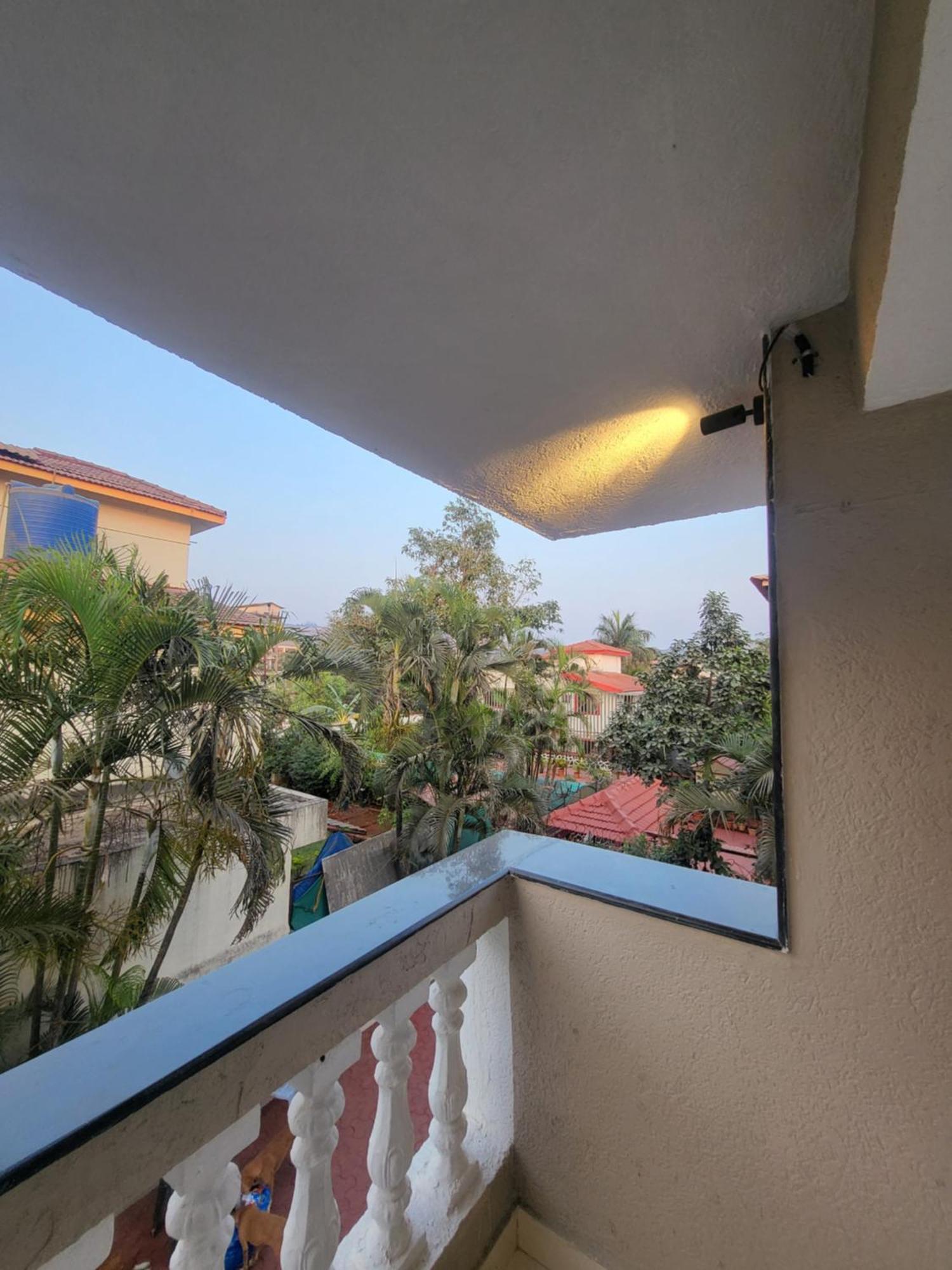 The Perfect Stays Para Disco Big Pool Cricket Turf Villa Lonavala Ngoại thất bức ảnh