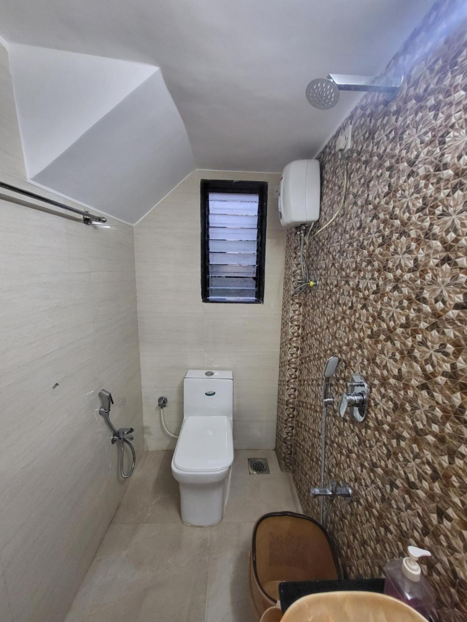 The Perfect Stays Para Disco Big Pool Cricket Turf Villa Lonavala Ngoại thất bức ảnh