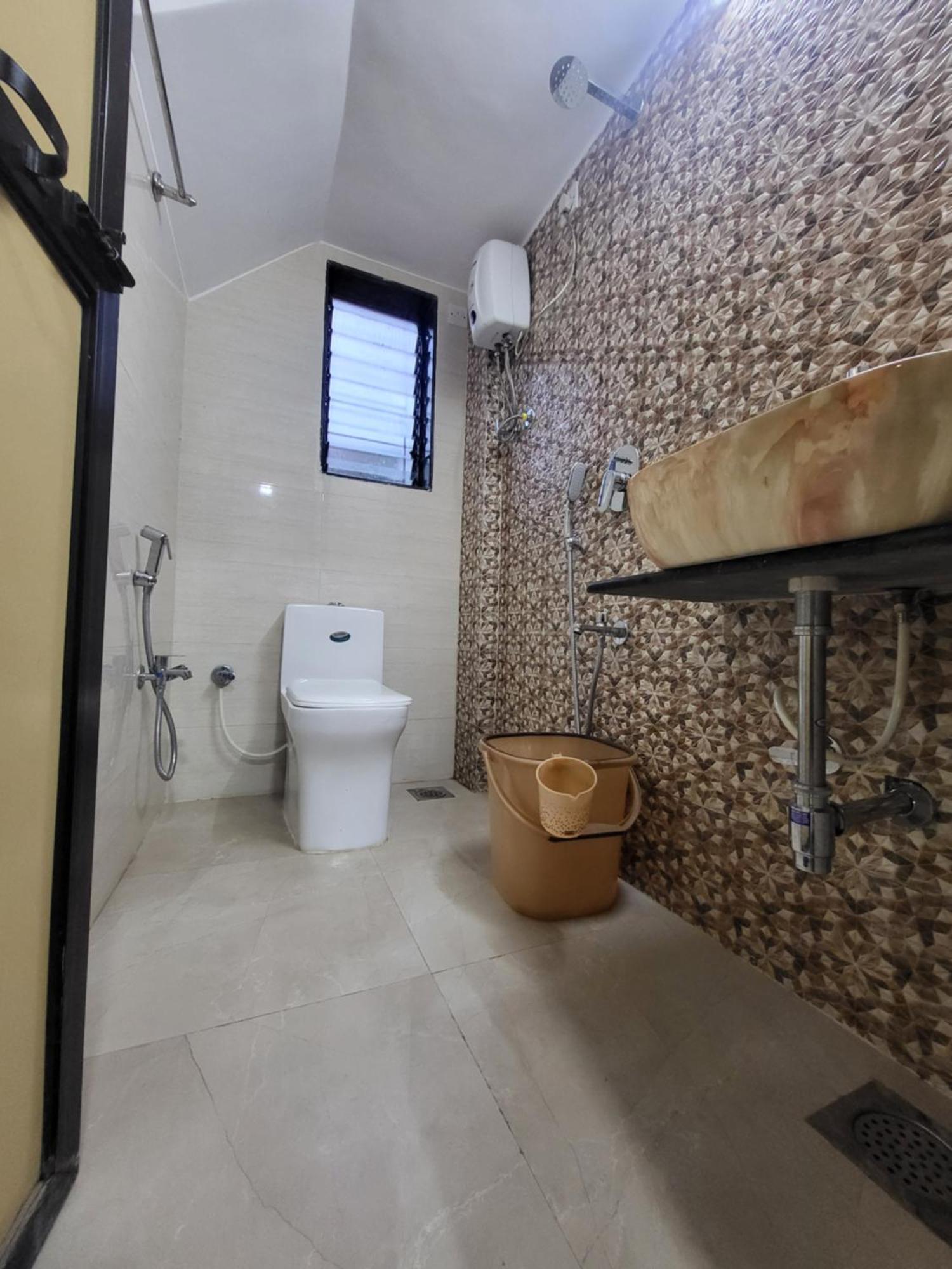 The Perfect Stays Para Disco Big Pool Cricket Turf Villa Lonavala Ngoại thất bức ảnh